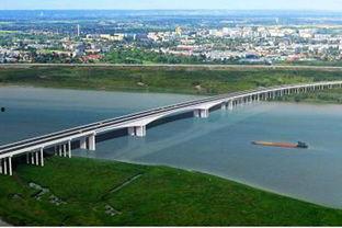 宜城新闻爆料最新消息,最新爆料揭示惊人真相！