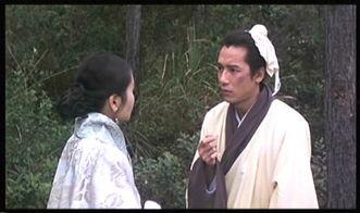 聊斋艳谭11在线观看,奇幻妖娆，探秘人间仙境